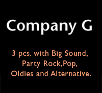 company g