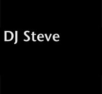 dj steve