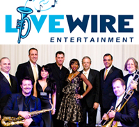 live wire