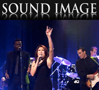 sound_image_logo