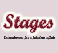 stages